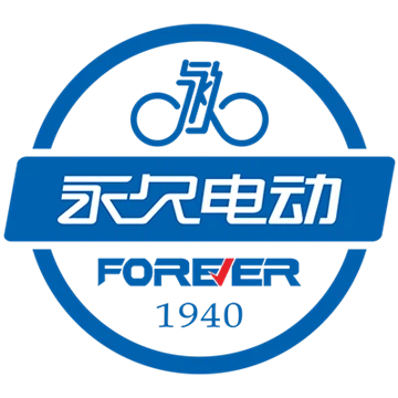 Jiangsu  Selamanya  Motosikal  Teknologi  Co.,  Ltd