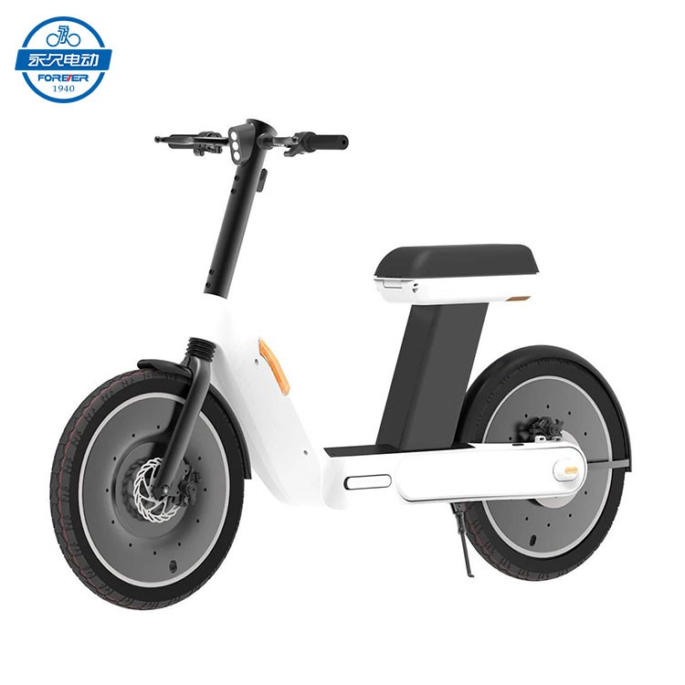 product-750-750 product-750-750